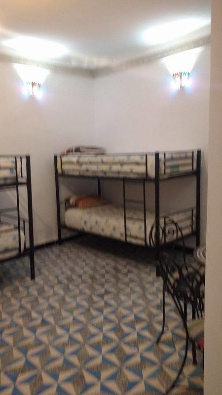 Hostel Amir photo 5