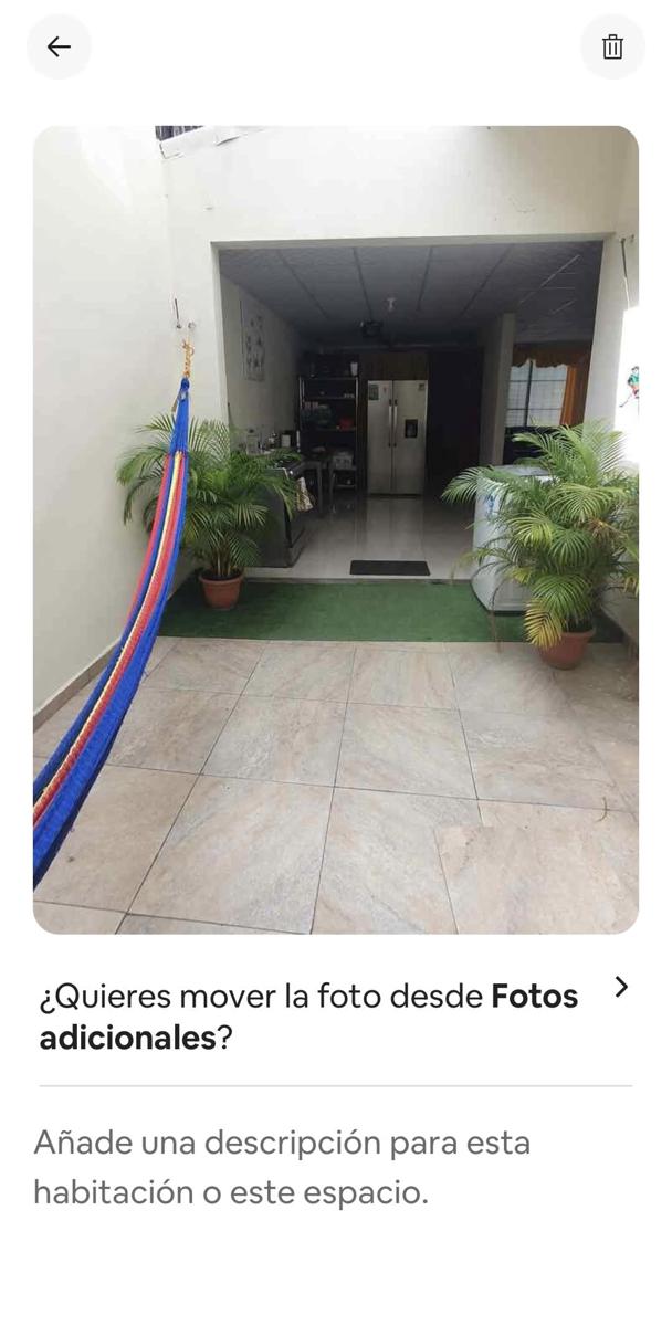 Zacatecoluca House photo 1