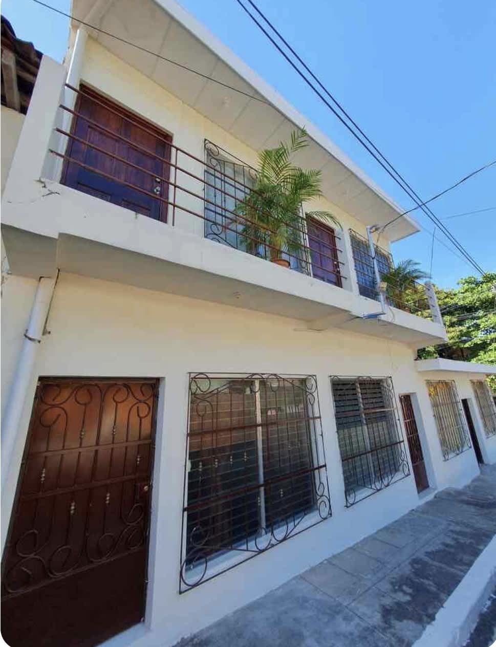 Zacatecoluca House photo 2