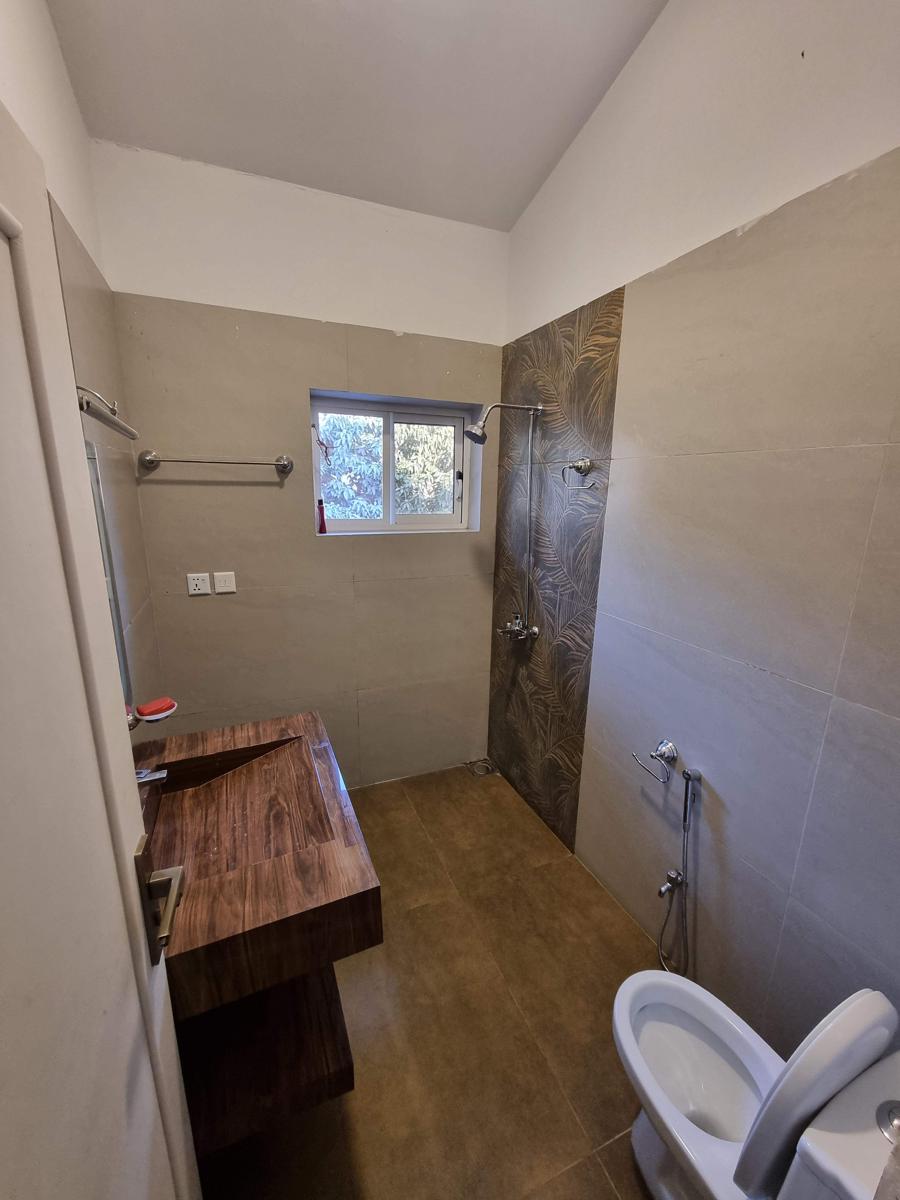 The Happy Hostel photo 3