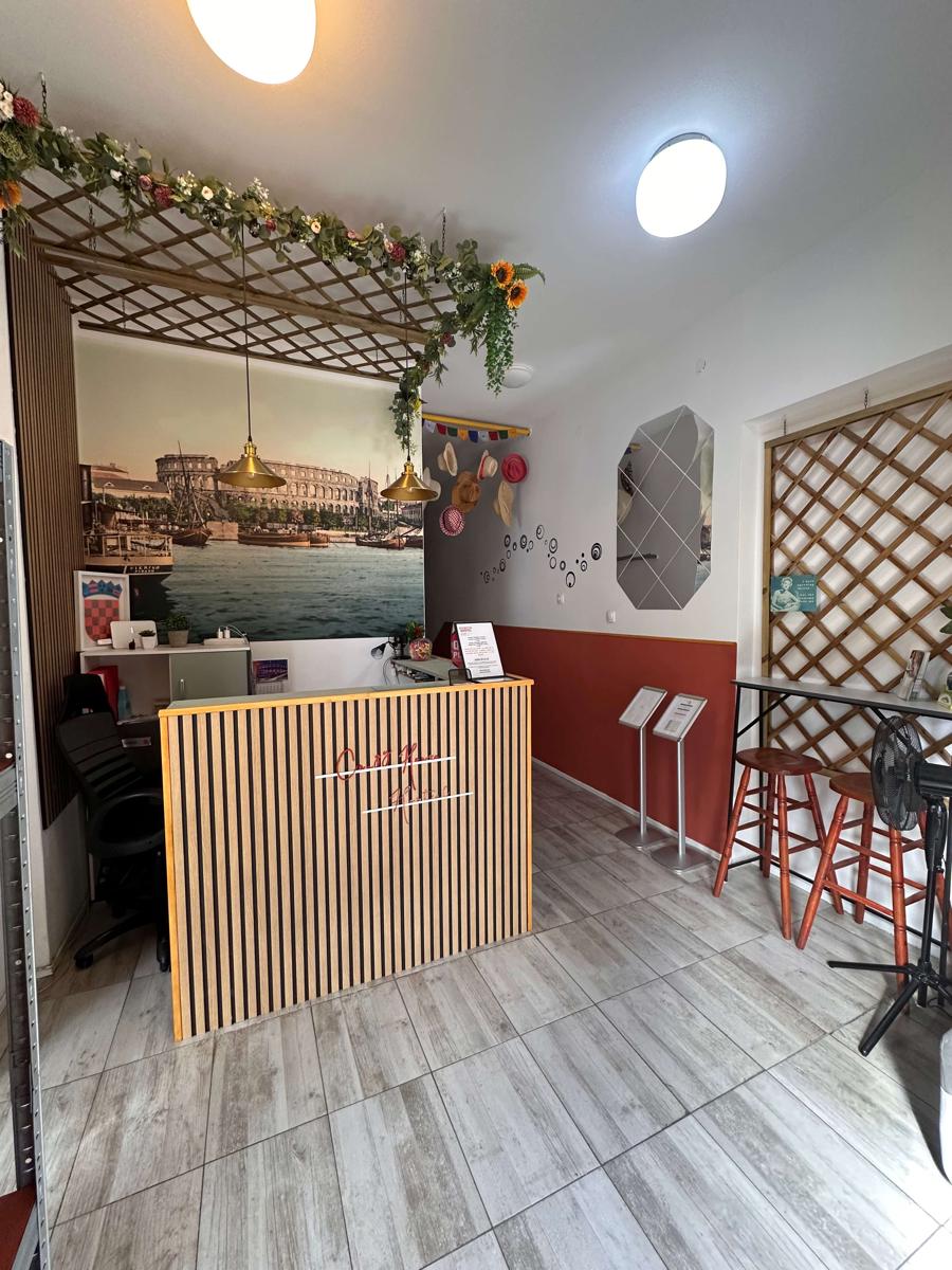 Sol Garden - Hostel with a Soul photo 3