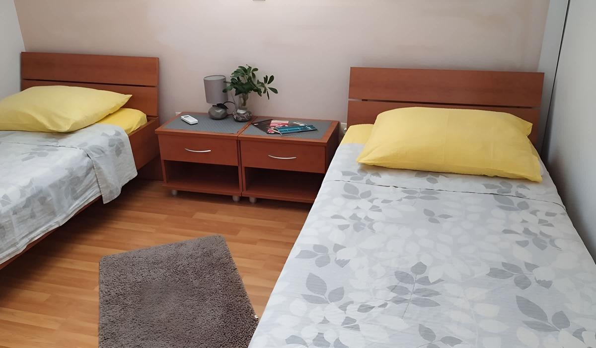 Guesthouse Maria photo 1