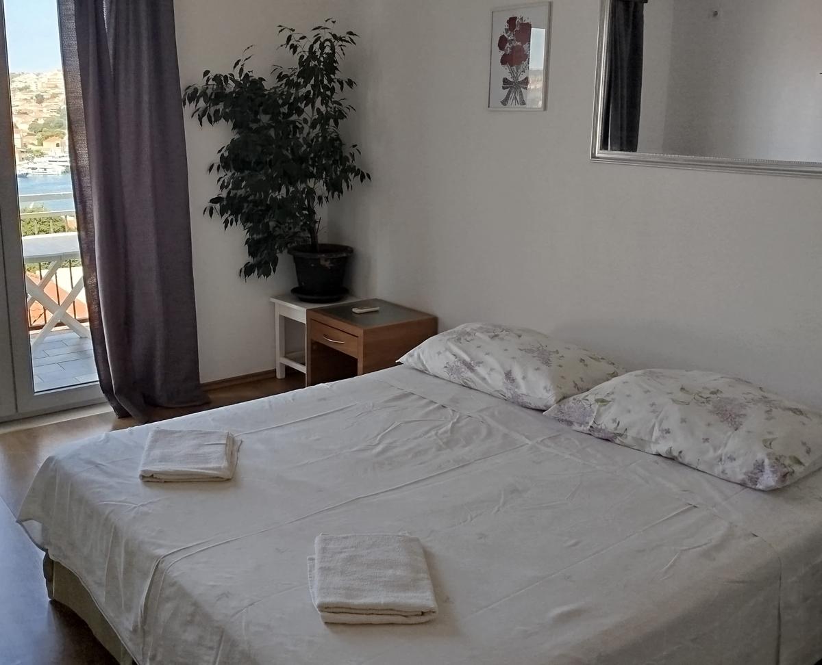 Guesthouse Maria photo 2