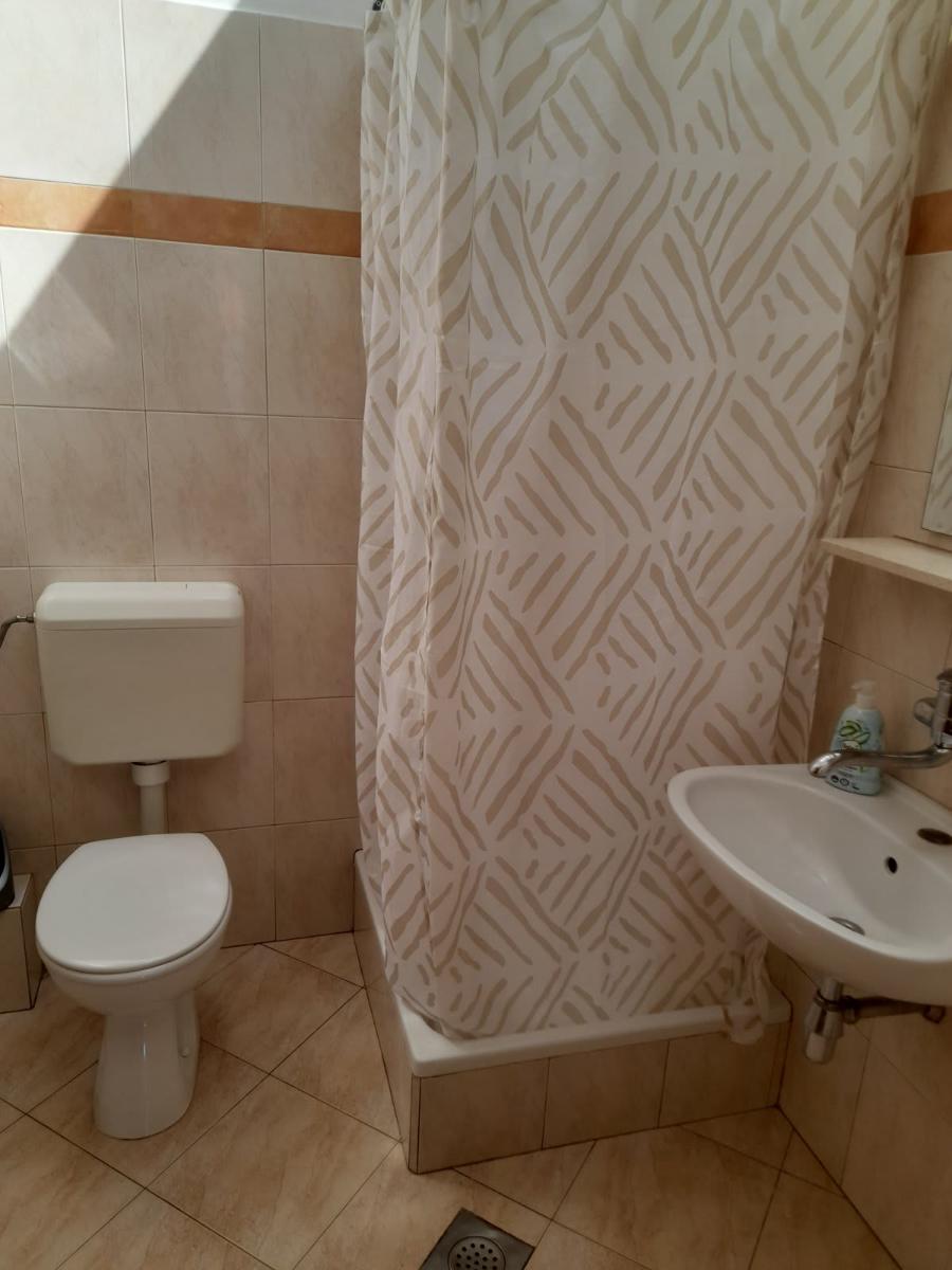 Guesthouse Maria photo 3