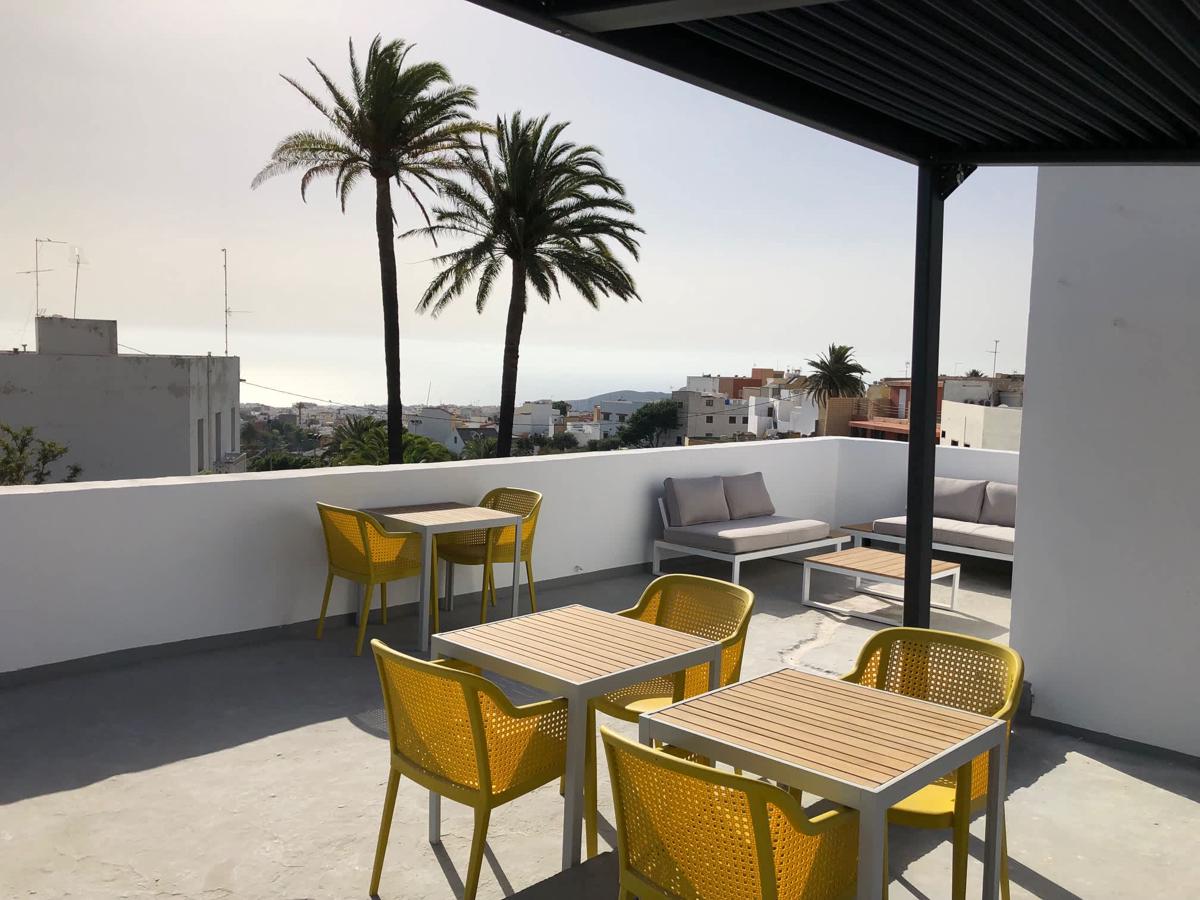 Villa Nestor photo 1