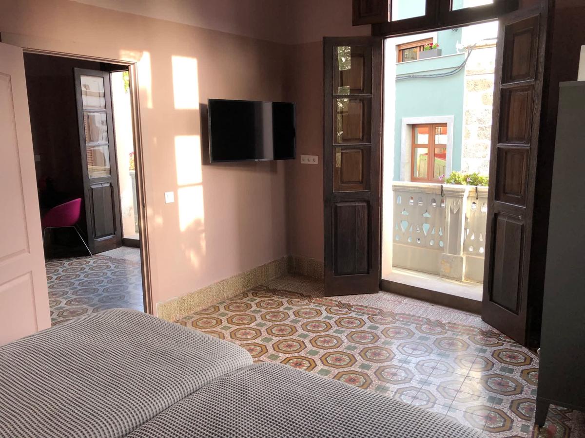 Villa Nestor photo 3