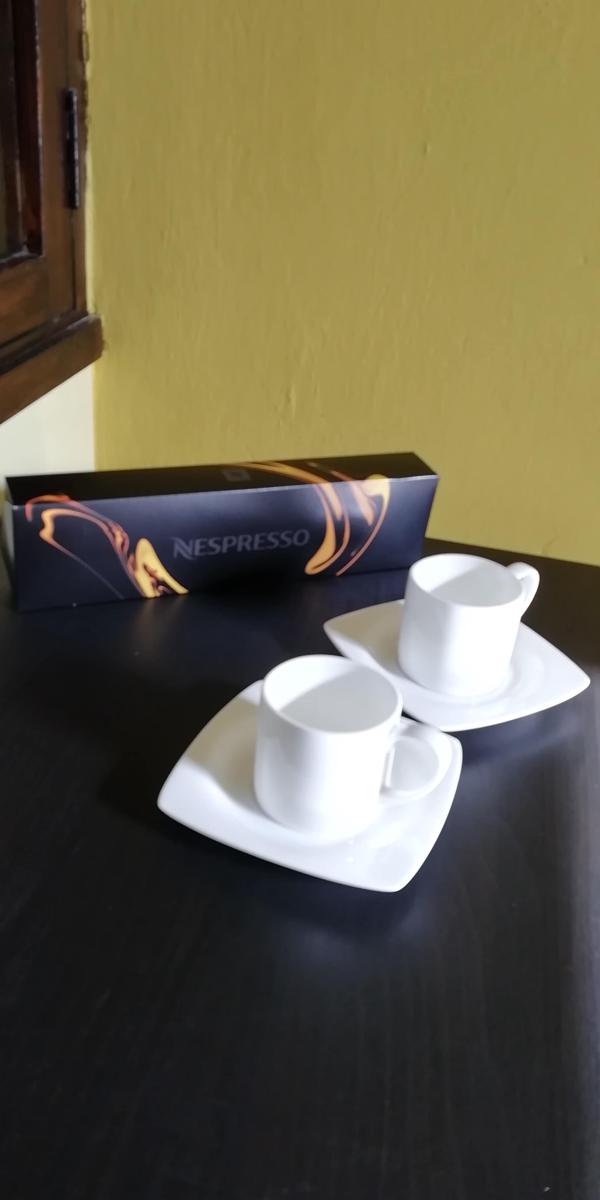 Villa Nestor photo 4