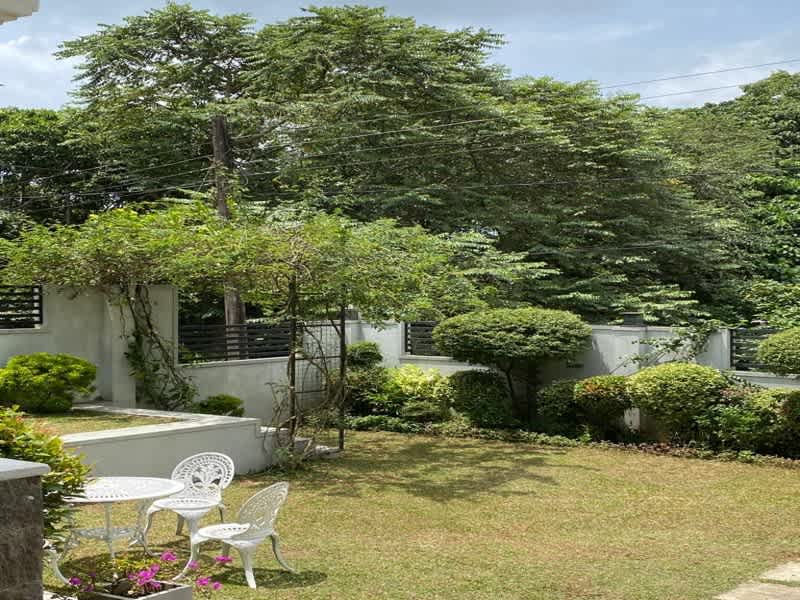 Serene Villa photo 3