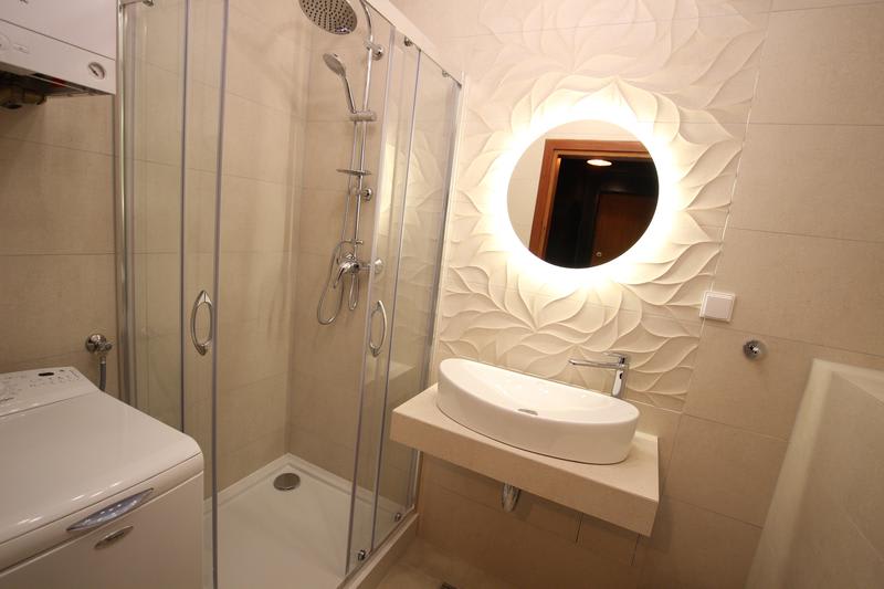 Rainbow Apartments-2 photo 4