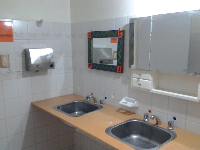 Shanti Hostel photo 4
