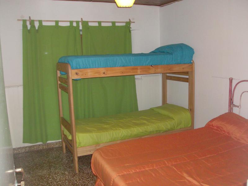 Shanti Hostel photo 5