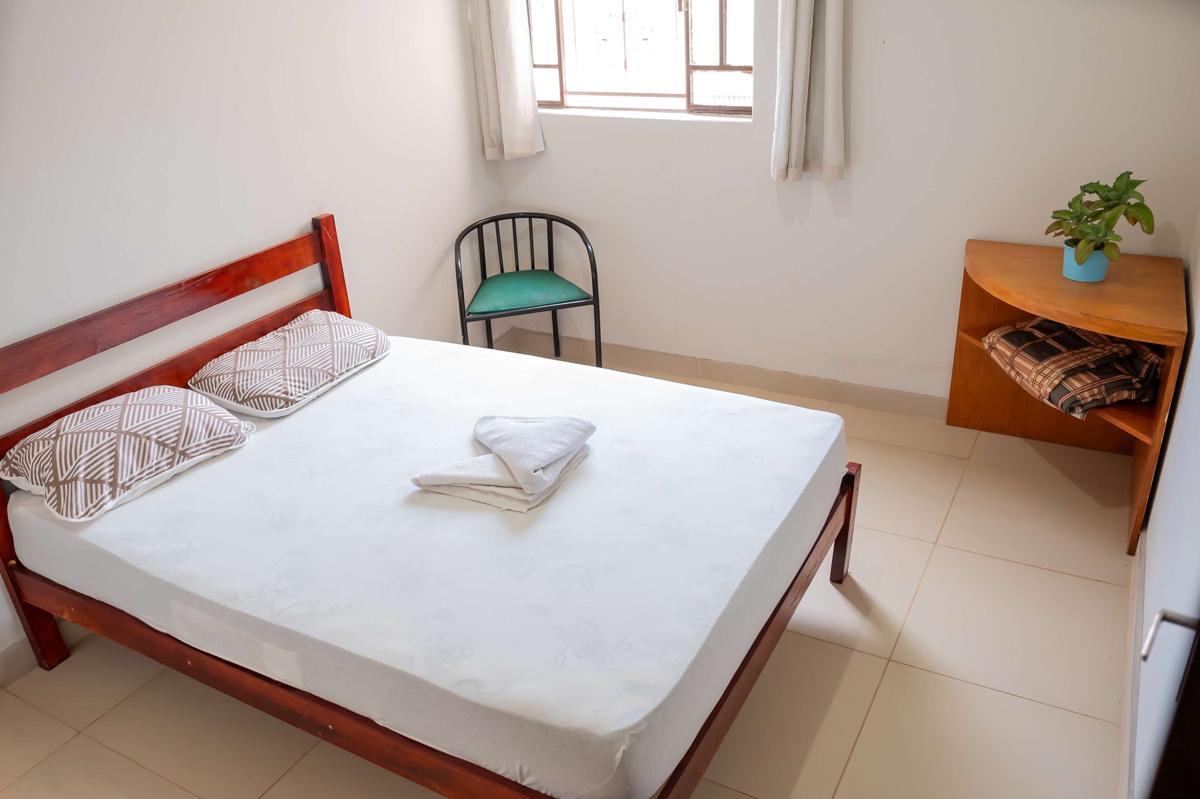 Hostel Segz photo 2