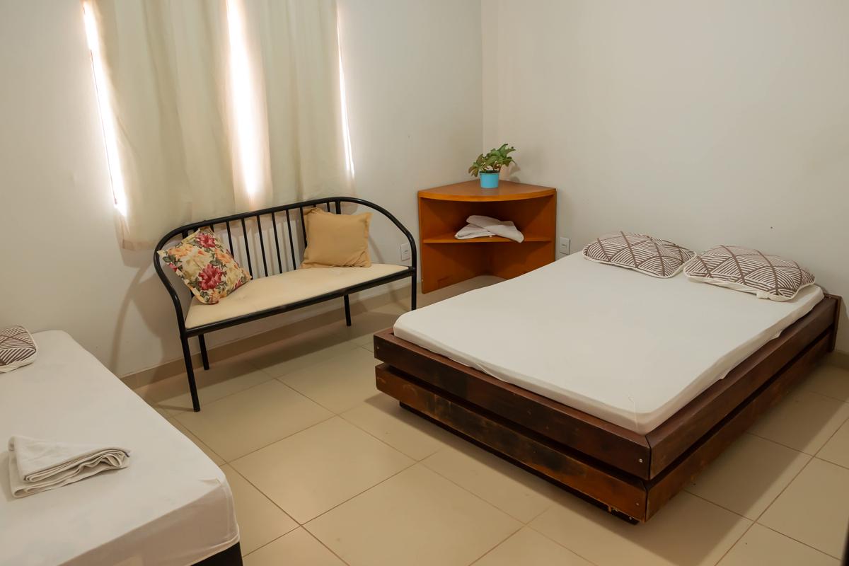 Hostel Segz photo 3