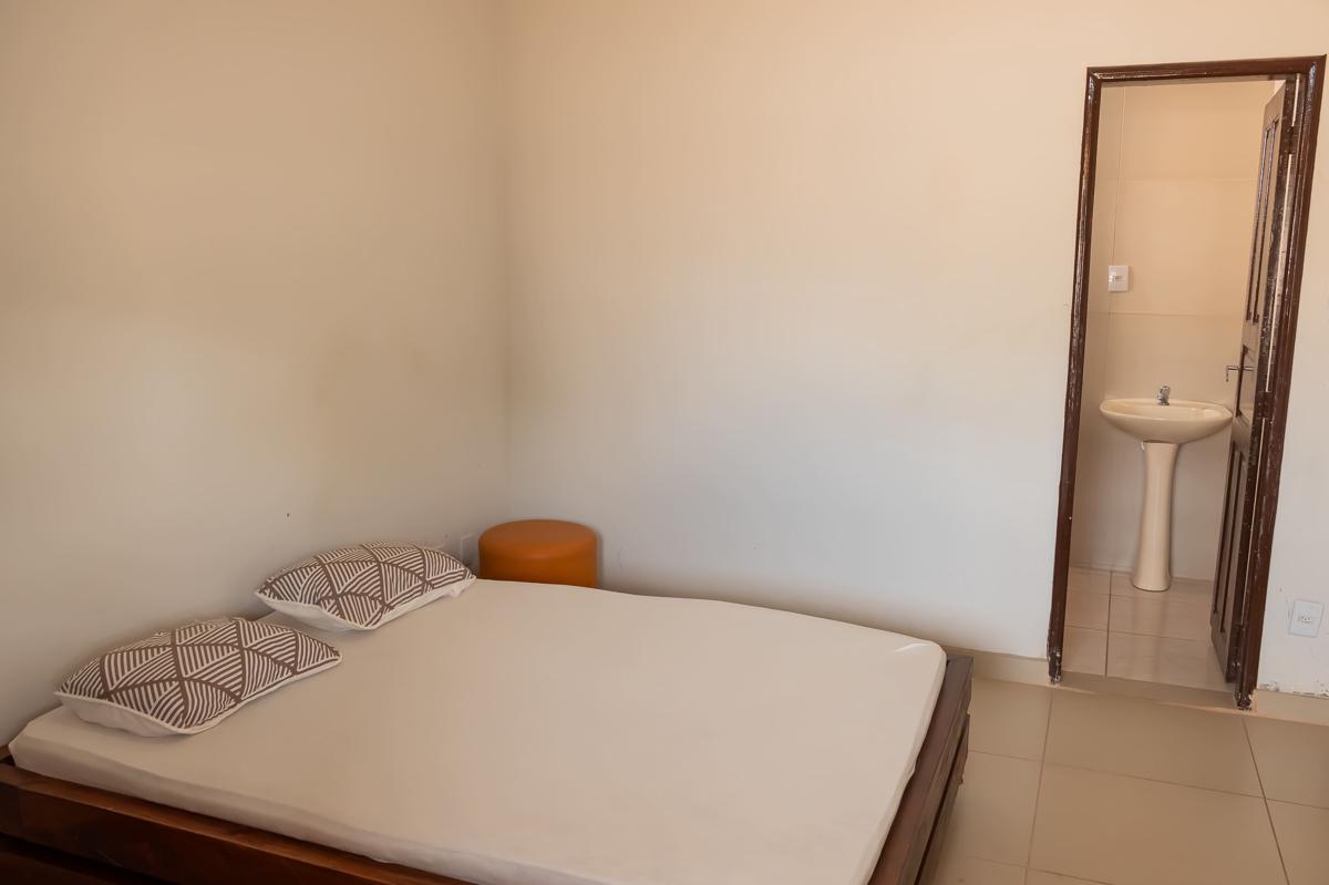 Hostel Segz photo 4