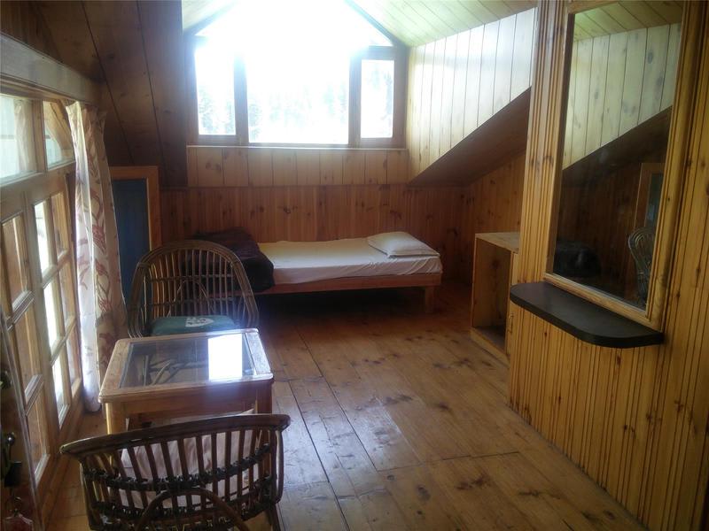 Orchards House - The Hidden Tribe photo 3