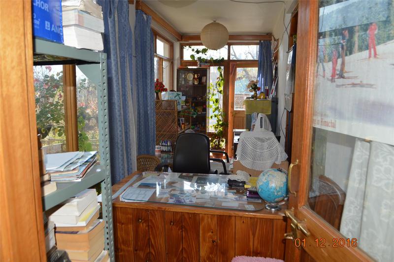 Orchards House - The Hidden Tribe photo 6
