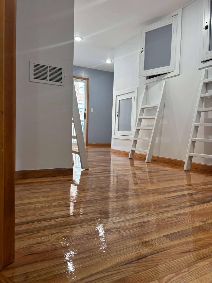 Capsule Hostel Near NYC photo 1