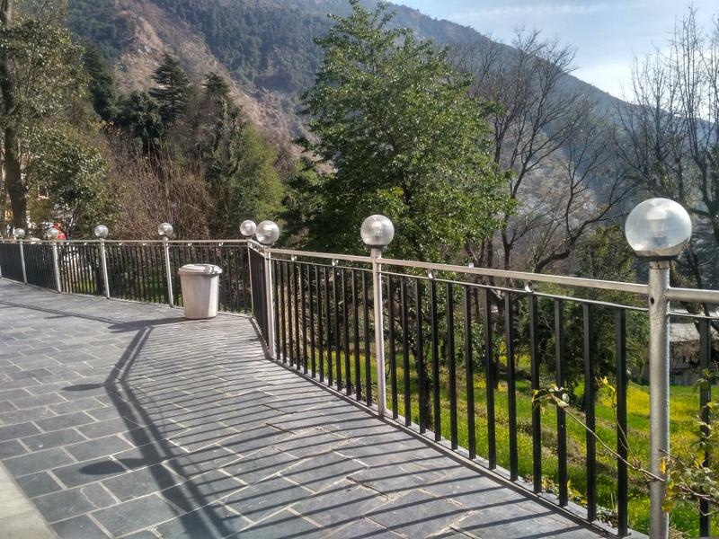 Sky Pie Guest House photo 2