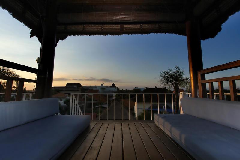 The Island Bali photo 3