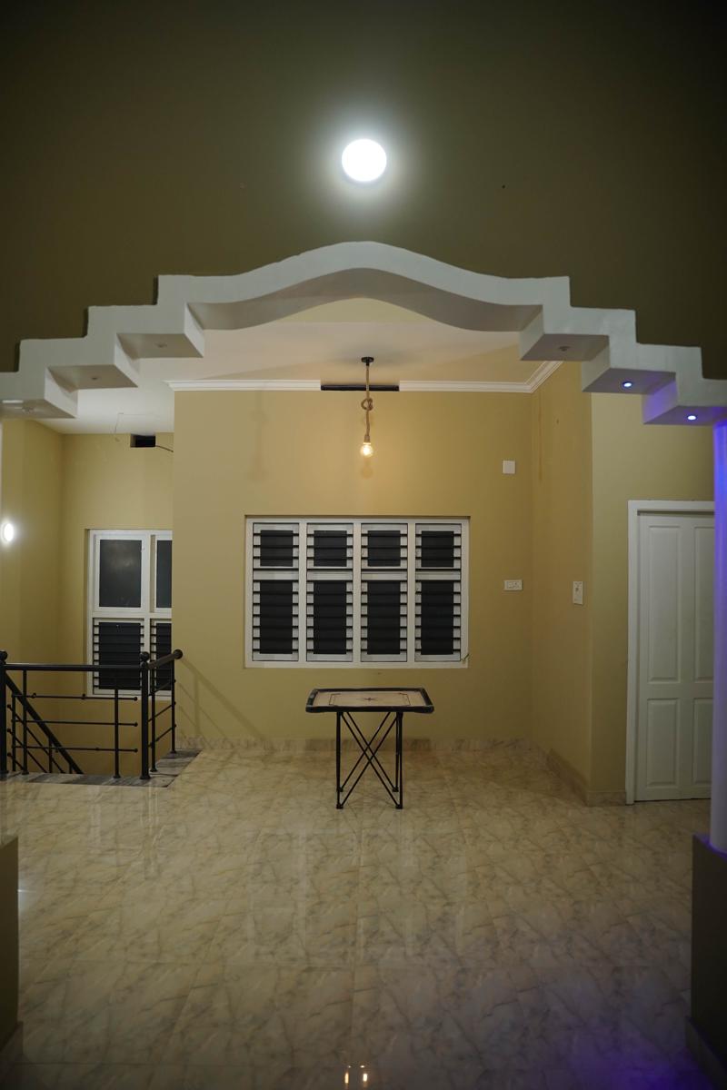 The Dormer Stay photo 2