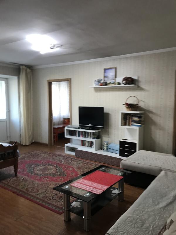 Mongolian Steppe Guesthouse photo 4
