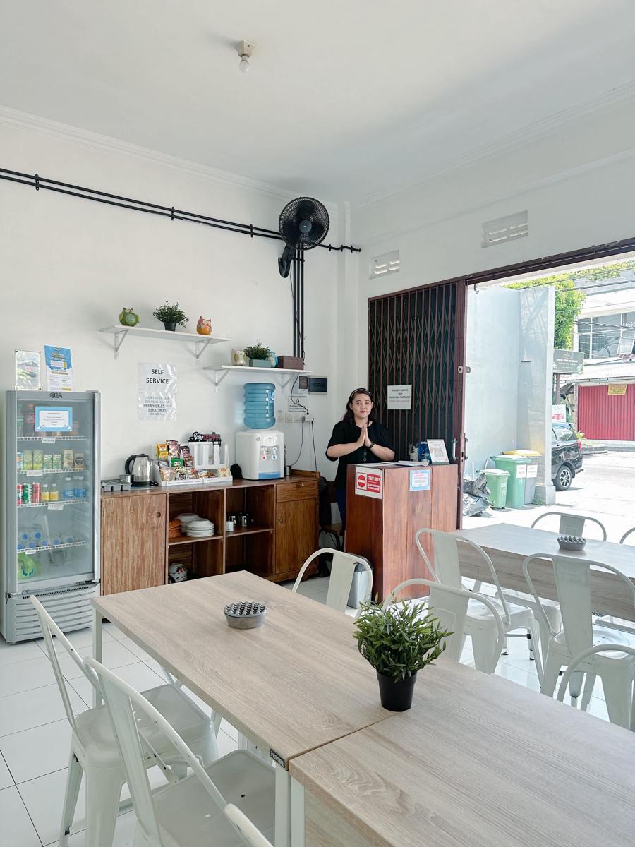 Stay Hub photo 2