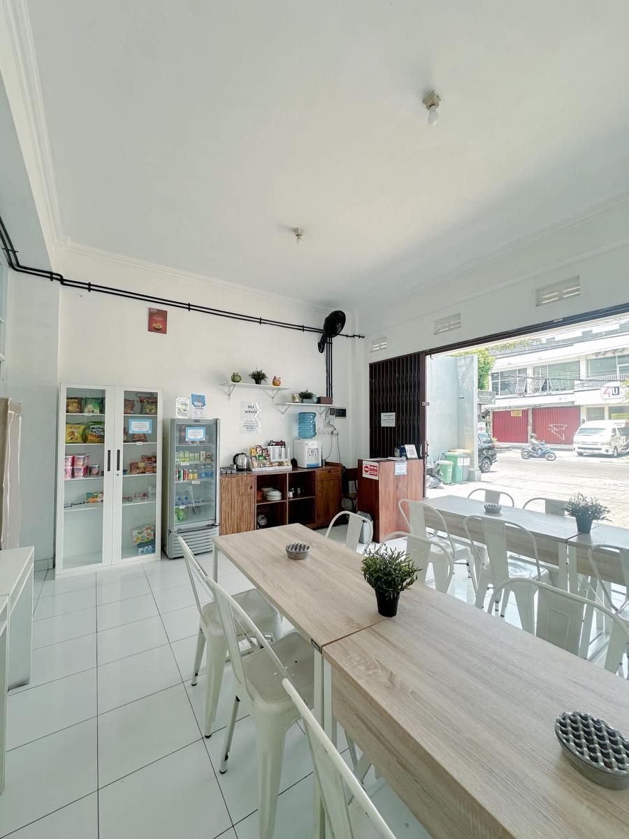 Stay Hub photo 3