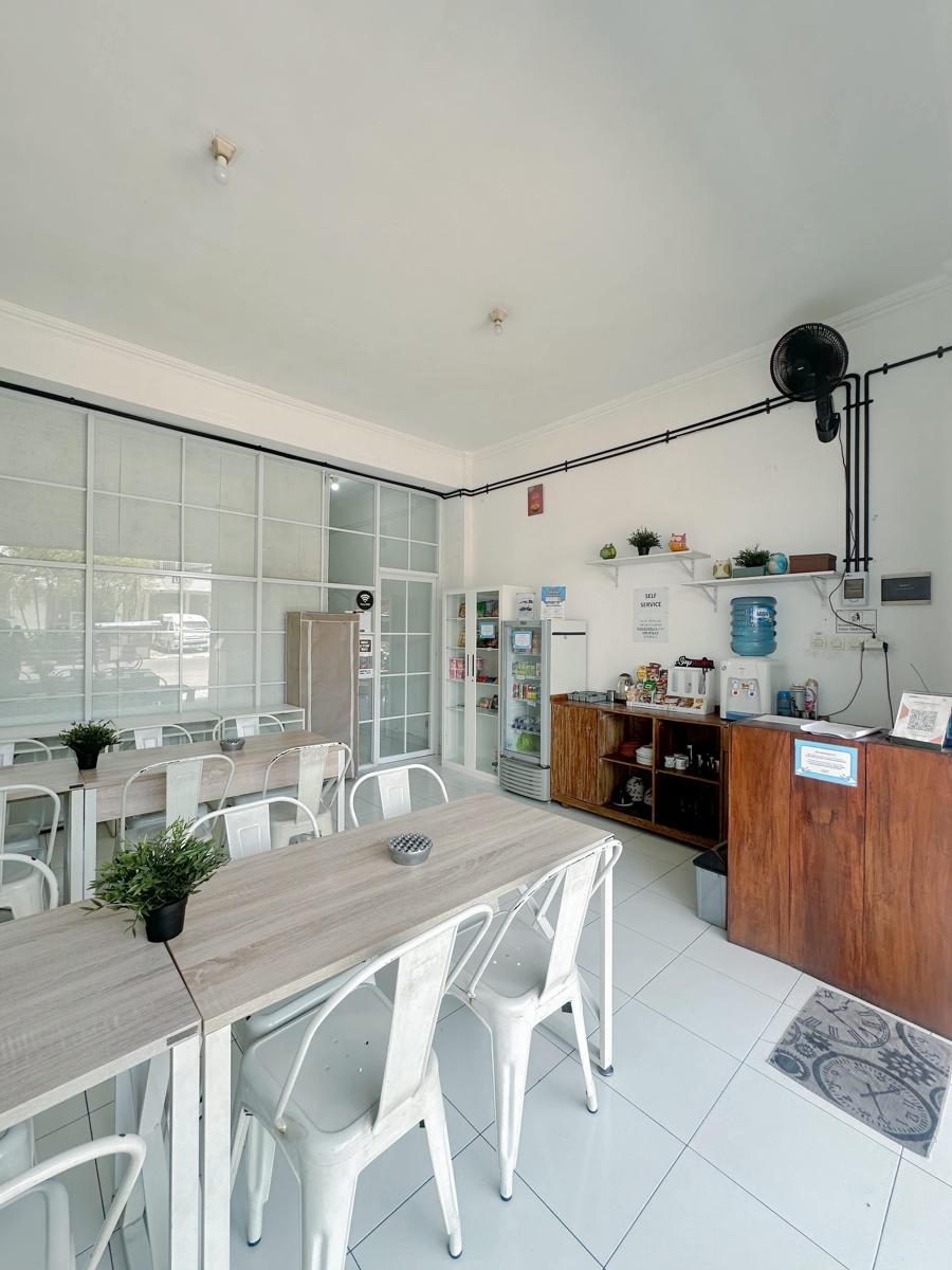 Stay Hub photo 4