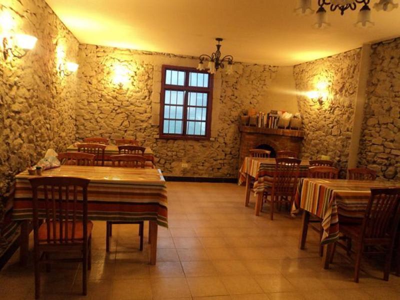 Jacky's Guest House photo 1