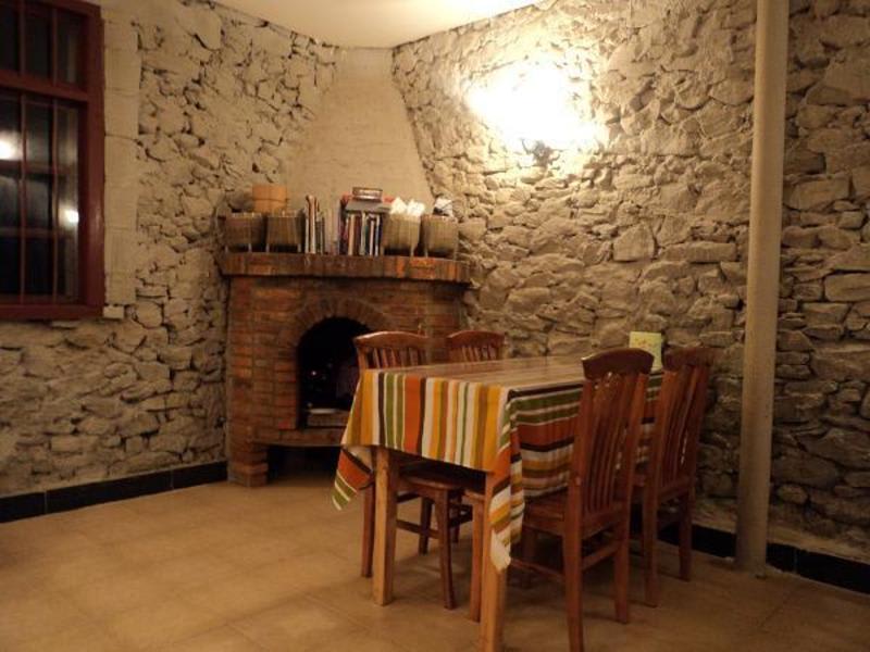Jacky's Guest House photo 4