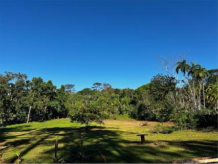 La Comarca River Glamping Dome photo 6