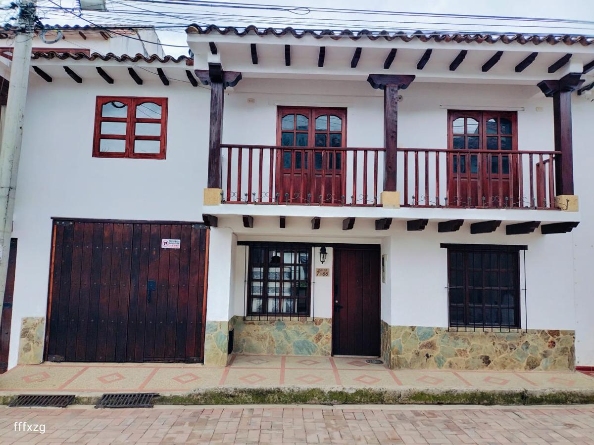 Roomii Hostel photo 1