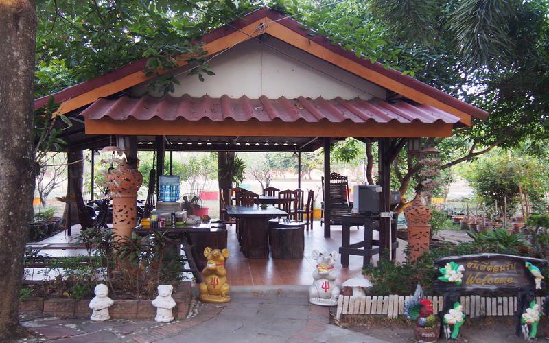 Kalae Resort photo 2