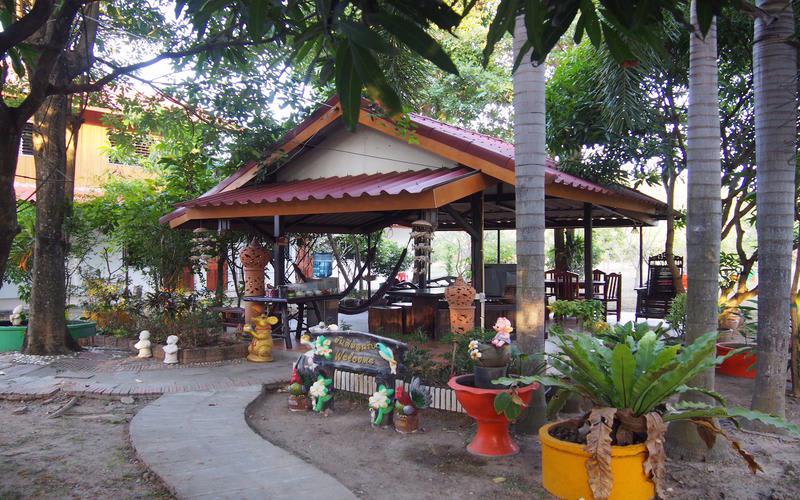 Kalae Resort photo 3