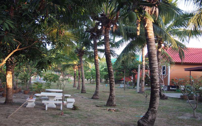 Kalae Resort photo 4