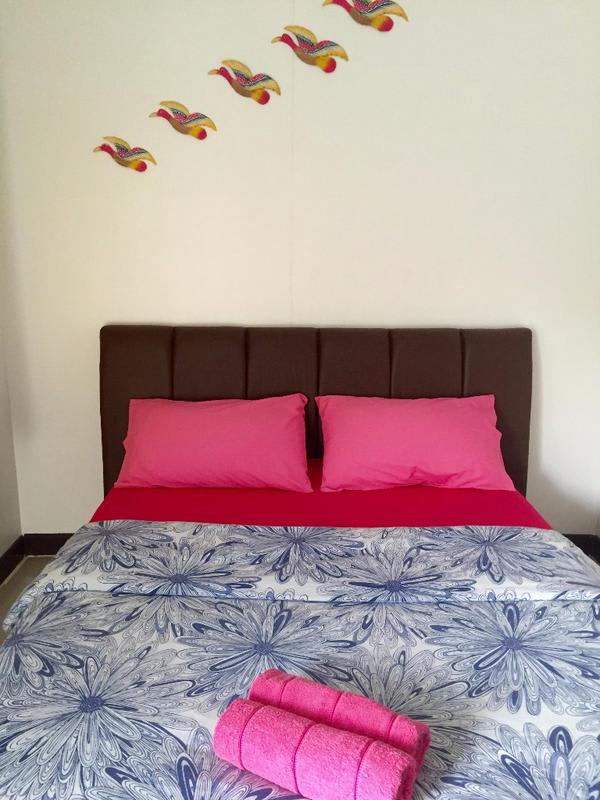 Kalae Resort photo 5