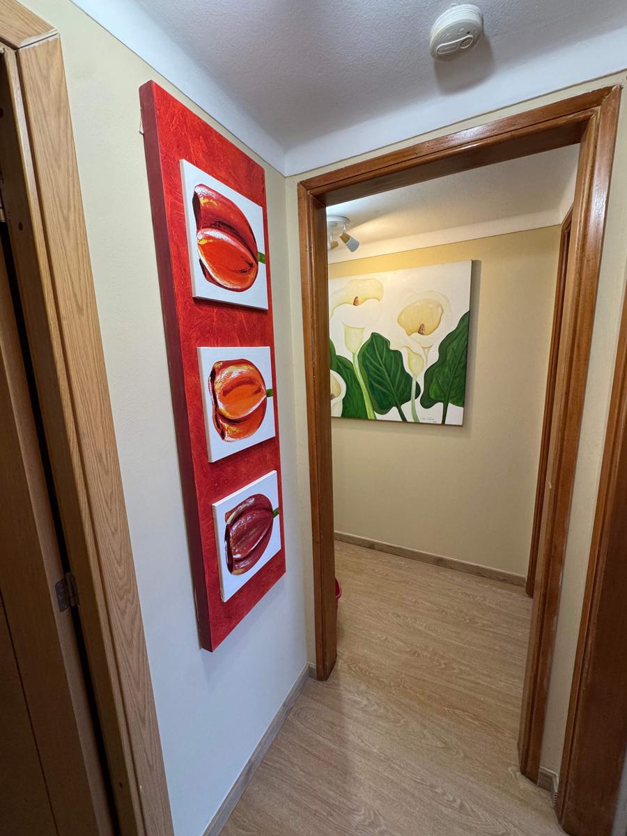 Lagos City Center Studios photo 3
