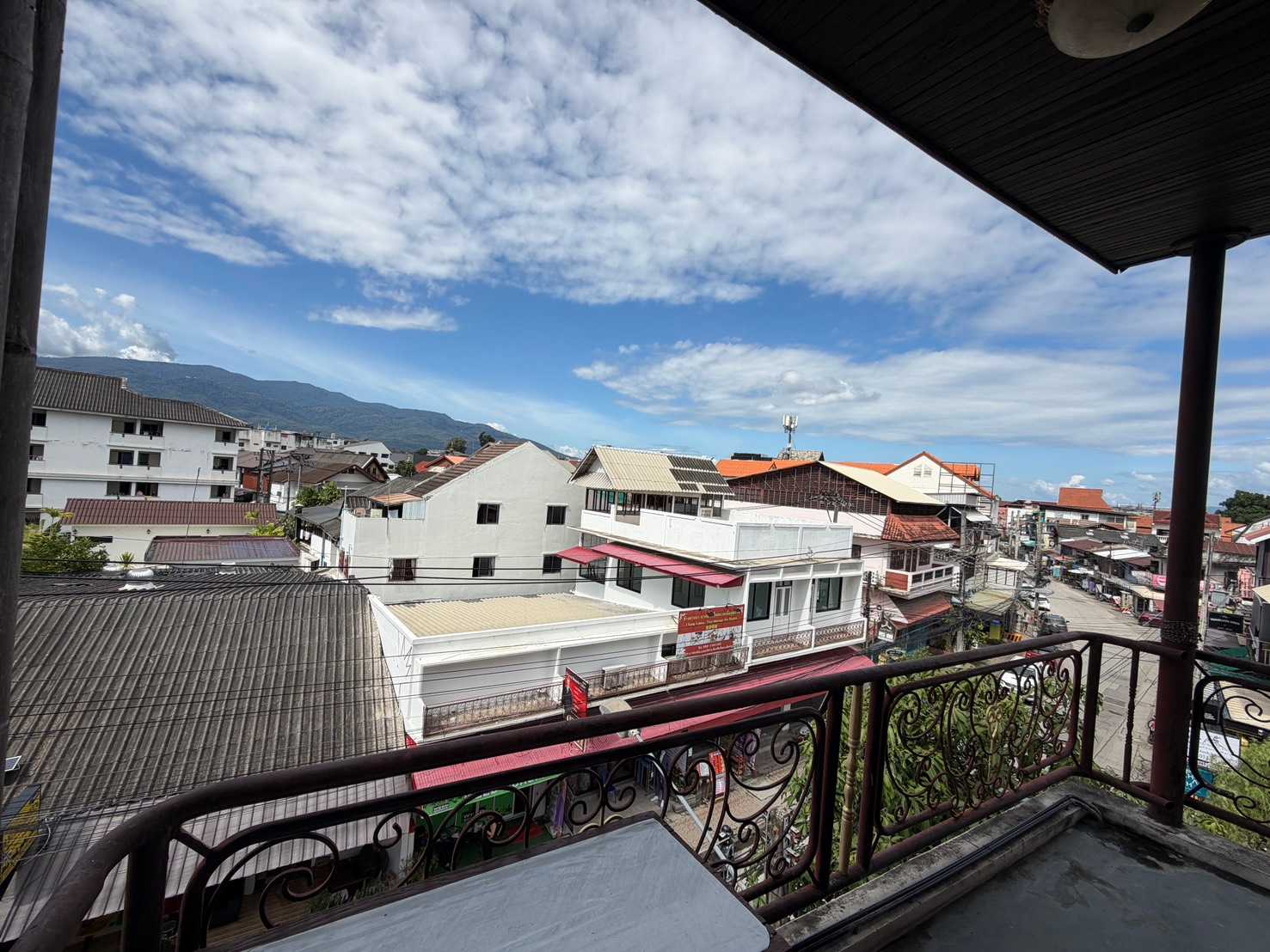 Giant Hostel photo 3