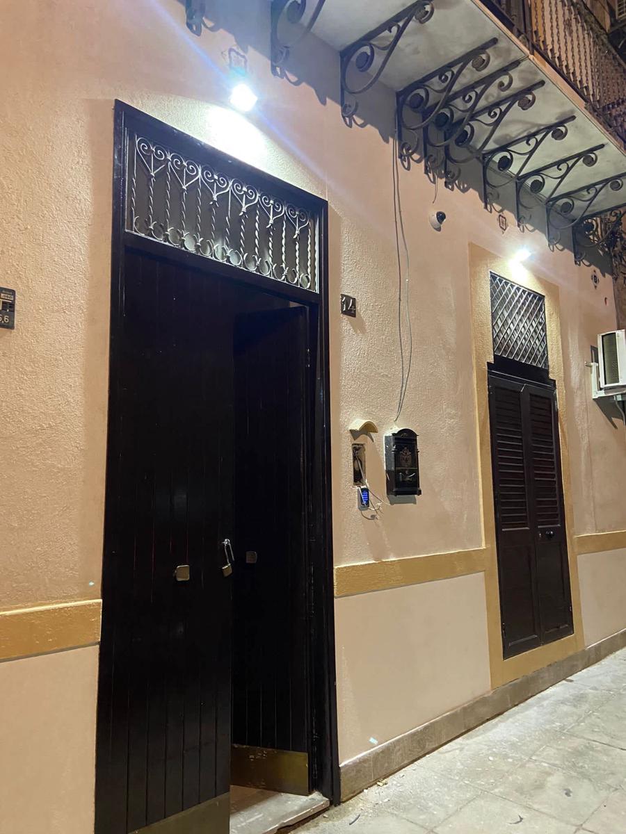 I Conti della Zisa photo 3