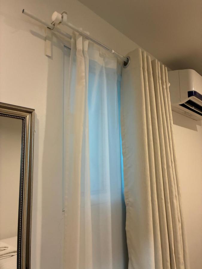Asok Montri Hostel photo 6