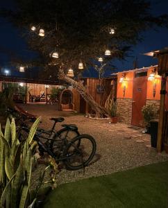 Miranda's House photo 3