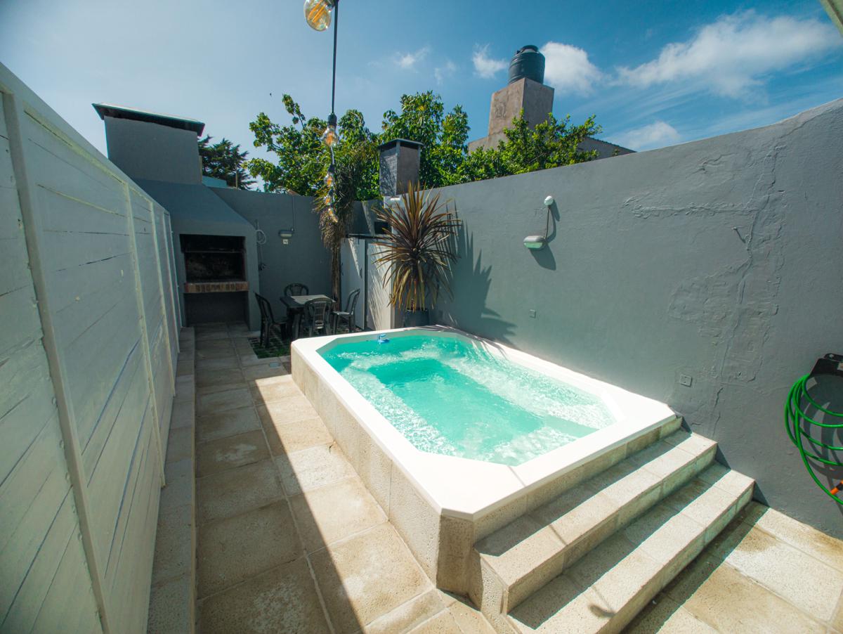 Casa Colinas photo 1