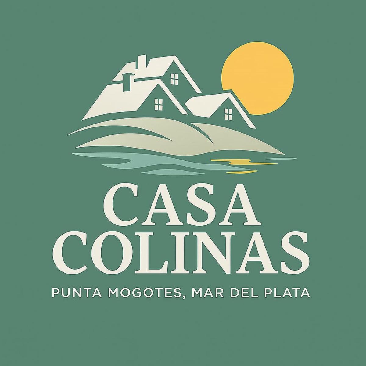 Casa Colinas photo 2