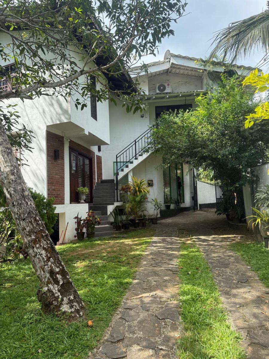 Stuti Villa photo 3
