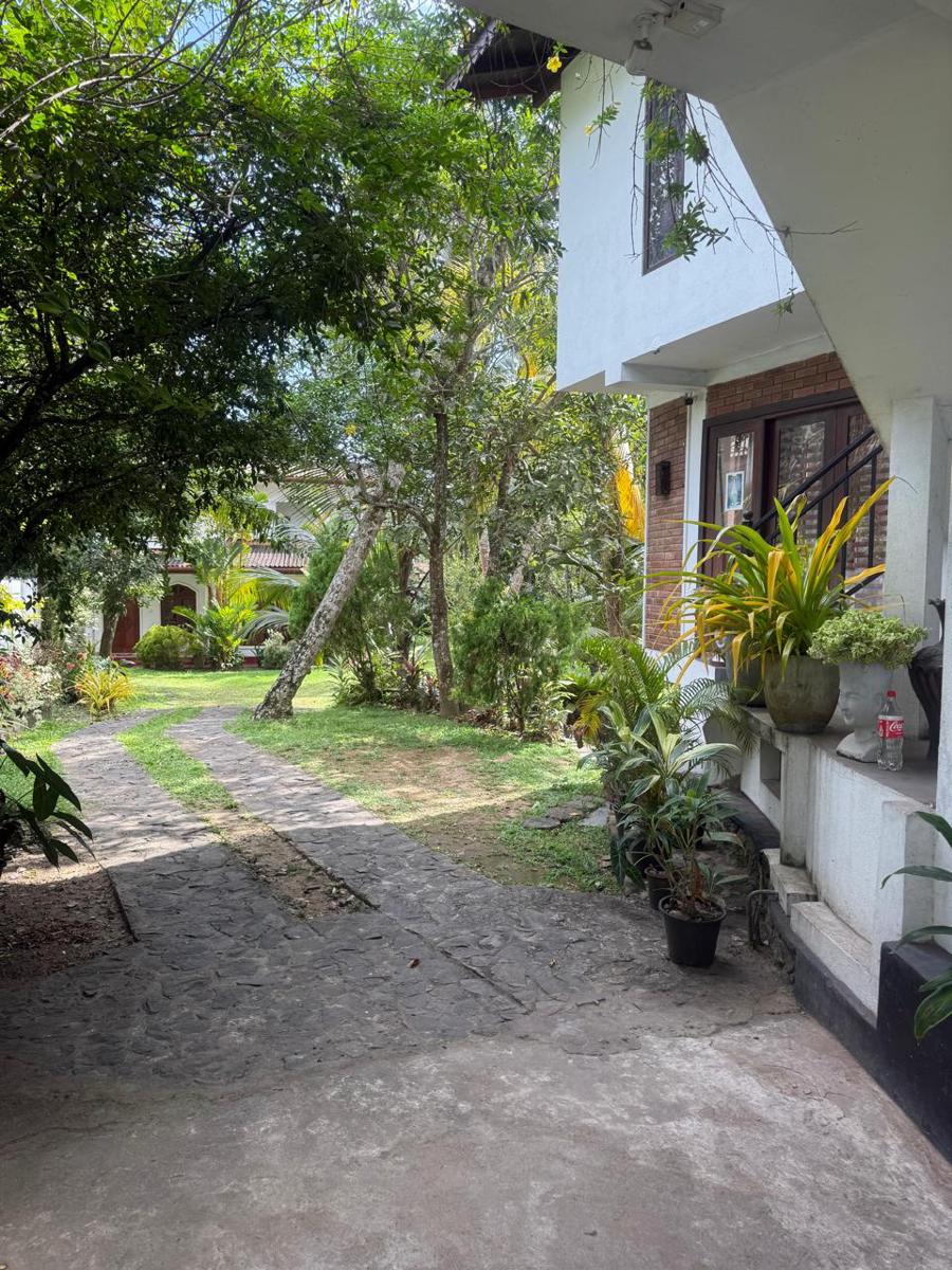 Stuti Villa photo 4