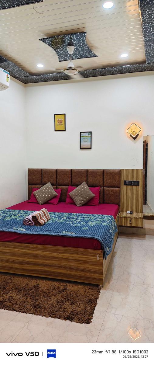 Varanasi Vacation Stay photo 4