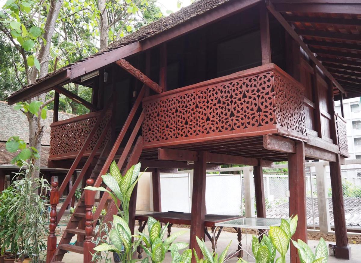 Insight Hostel photo 2