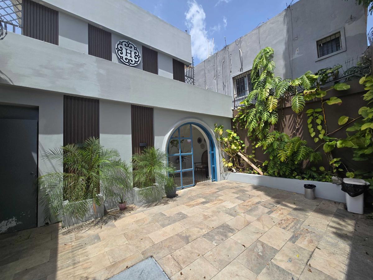 Hostal 53 Boutique photo 2