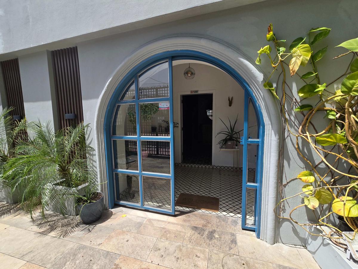 Hostal 53 Boutique photo 3