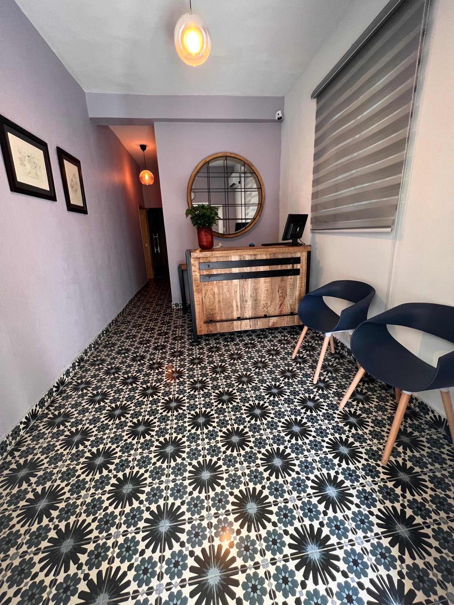 Hostal 53 Boutique photo 4